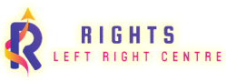 Rights Logo